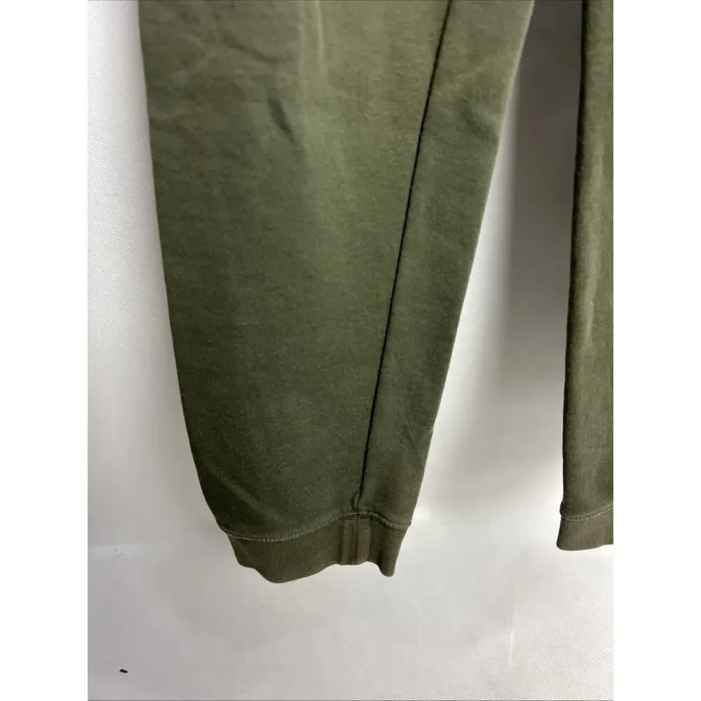 Nike pants are